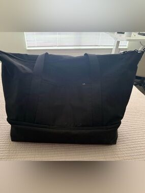 Weekender Bag Lo & Sons